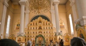 c_295_160_16777215_00_images_tours_Porkovsky_Cathedral.jpg