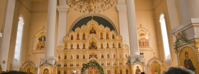 c_800_300_16777215_00_images_tours_Porkovsky_Cathedral.jpg